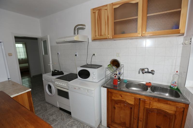 De inchiriat  3+ dormitor Burgas , Țentâr , 140 mp | 68335730 - imagine [8]