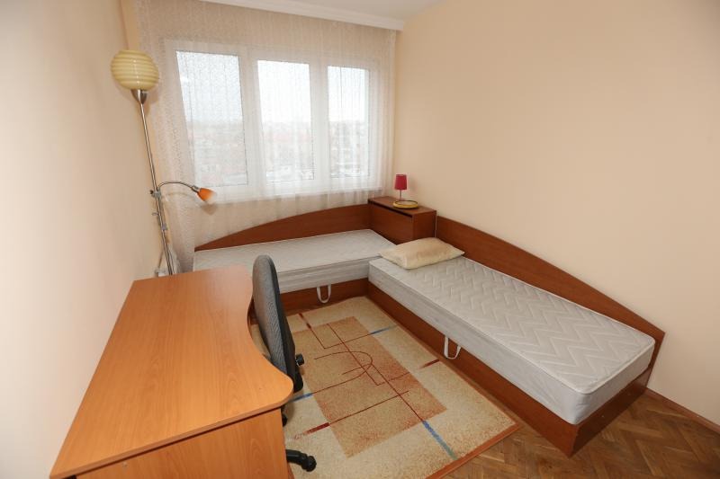 De inchiriat  3+ dormitor Burgas , Țentâr , 140 mp | 68335730 - imagine [10]