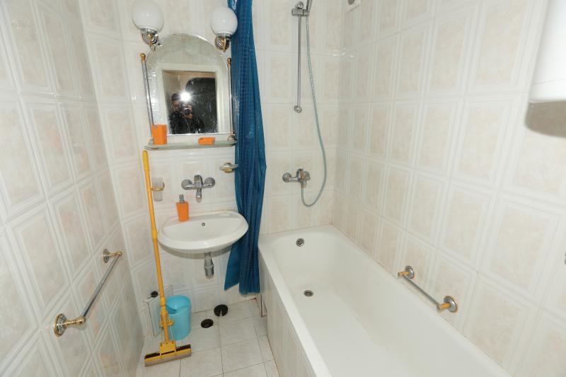 De inchiriat  3+ dormitor Burgas , Țentâr , 140 mp | 68335730 - imagine [13]