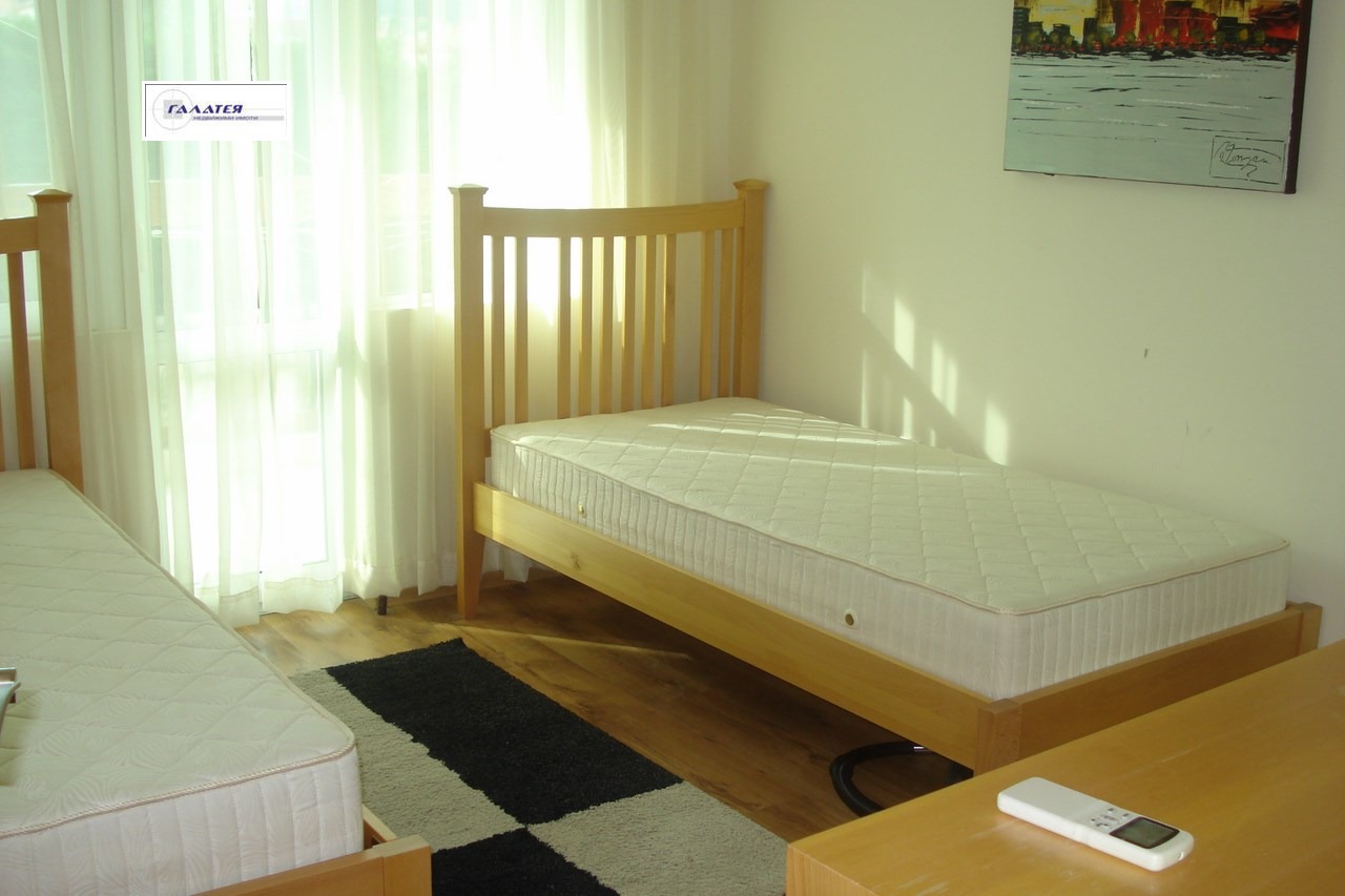 Дава под наем 3-СТАЕН, гр. Варна, Виница, снимка 6 - Апартаменти - 54590499