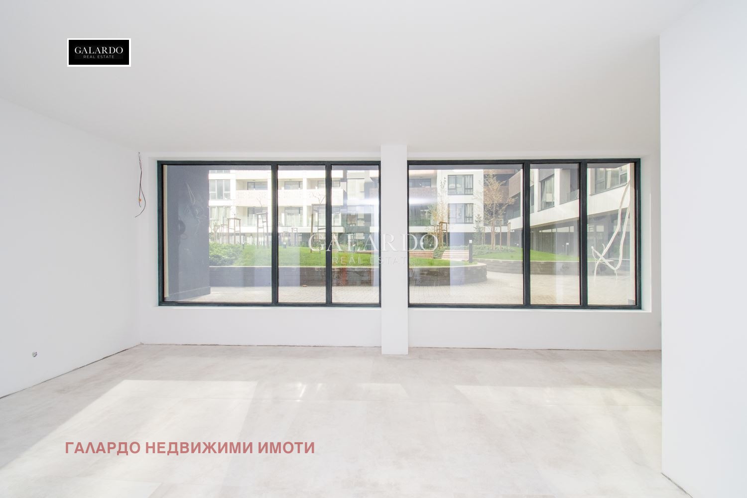 Дава под наем МАГАЗИН, гр. София, Кръстова вада, снимка 3 - Магазини - 54696200