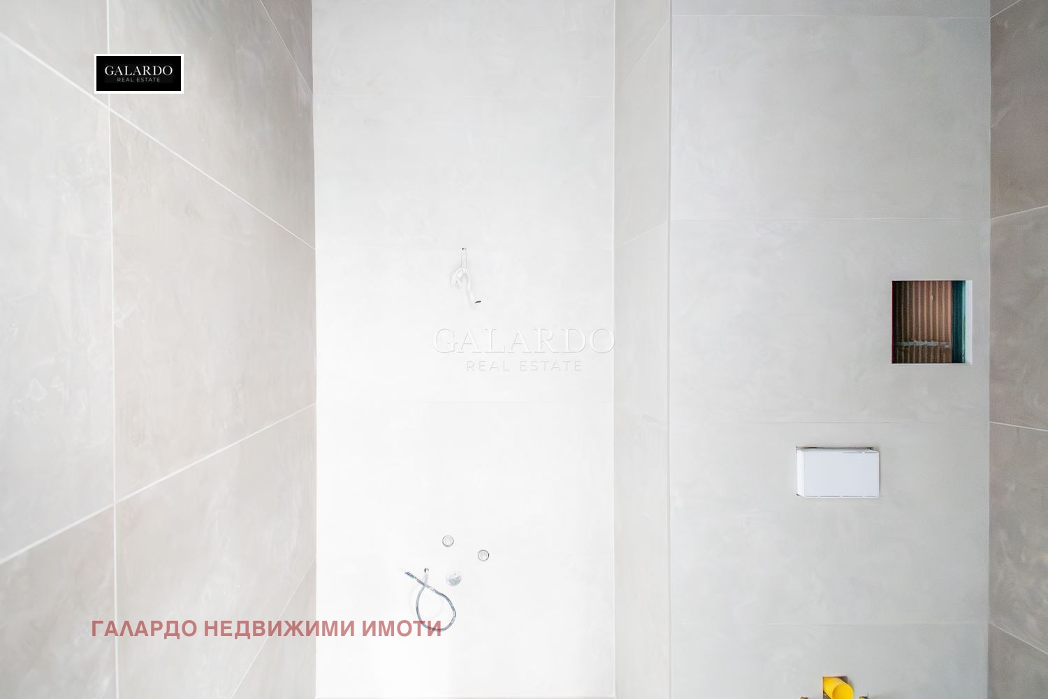 Дава под наем МАГАЗИН, гр. София, Кръстова вада, снимка 5 - Магазини - 54696200