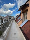 Дава под наем 2-СТАЕН, гр. София, Редута, снимка 12