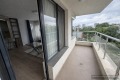 Дава под наем 2-СТАЕН, гр. София, Хаджи Димитър, снимка 15