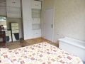Дава под наем 3-СТАЕН, гр. Велико Търново, Център, снимка 5