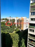 Дава под наем 3-СТАЕН, гр. София, Гоце Делчев, снимка 17