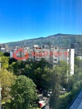 Дава под наем 3-СТАЕН, гр. София, Гоце Делчев, снимка 16