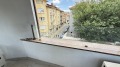 Дава под наем ОФИС, гр. София, Център, снимка 13