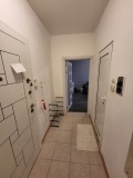 Под наем 1-СТАЕН, град София, Младост 1 • 750 лв. / 383.47 € • 25608026 8