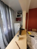 Под наем 1-СТАЕН, град София, Младост 1 • 750 лв. / 383.47 € • 25608026 12