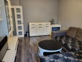 Под наем 1-СТАЕН, град София, Младост 1 • 750 лв. / 383.47 € • 25608026 2