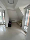 Дава под наем  2-стаен град София , Редута , 90 кв.м | 65534297 - изображение [4]
