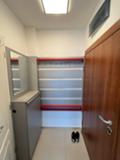 Дава под наем  2-стаен град София , Редута , 90 кв.м | 65534297 - изображение [8]