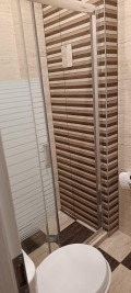 Под наем 2-СТАЕН, град София, Медицинска академия • 800 € • 23815453 — Holmes.bg