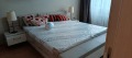 Под наем 2-СТАЕН, град София, Медицинска академия • 800 € • 23815453 — Holmes.bg