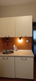 Под наем 2-СТАЕН, град София, Медицинска академия • 800 € • 23815453 — Holmes.bg