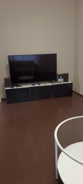 Под наем 2-СТАЕН, град София, Медицинска академия • 800 € • 23815453 — Holmes.bg