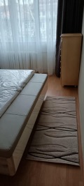 Под наем 2-СТАЕН, град София, Медицинска академия • 800 € • 23815453 — Holmes.bg