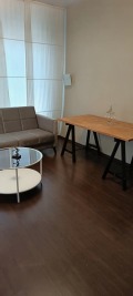 Под наем 2-СТАЕН, град София, Медицинска академия • 800 € • 23815453 — Holmes.bg