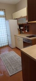 Под наем 2-СТАЕН, град София, Медицинска академия • 800 € • 23815453 — Holmes.bg