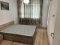 Под наем 2-СТАЕН, град Пловдив, Христо Смирненски • 900 лв. • 78469983 — Holmes.bg