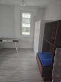 Под наем 2-СТАЕН, град София, Павлово • 5850 лв. • 47254917 — Holmes.bg
