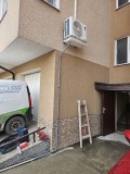Под наем 2-СТАЕН, град София, Павлово • 5850 лв. • 47254917 — Holmes.bg