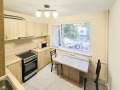 Под наем 2-СТАЕН, град София, Дървеница • 555 € • 71788488 — Holmes.bg