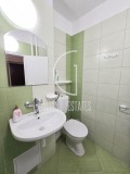 Под наем 2-СТАЕН, град София, Дървеница • 555 € • 71788488 — Holmes.bg