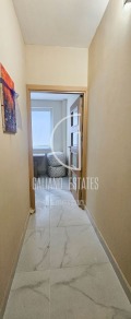 Под наем 2-СТАЕН, град София, Дървеница • 555 € • 71788488 — Holmes.bg