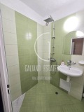 Под наем 2-СТАЕН, град София, Дървеница • 555 € • 71788488 — Holmes.bg