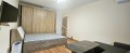 Под наем 2-СТАЕН, град София, Дървеница • 555 € • 71788488 — Holmes.bg