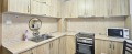 Под наем 2-СТАЕН, град София, Дървеница • 555 € • 71788488 — Holmes.bg