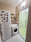 Под наем 2-СТАЕН, град София, Дървеница • 555 € • 71788488 — Holmes.bg