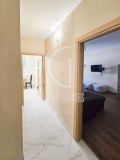 Под наем 2-СТАЕН, град София, Дървеница • 555 € • 71788488 — Holmes.bg