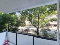 Под наем 2-СТАЕН, град София, Дървеница • 555 € • 71788488 — Holmes.bg