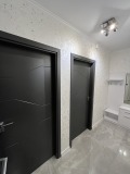 Под наем 2-СТАЕН, град София, Кръстова вада • 1200 лв. / 613.55 € • 41208178 6