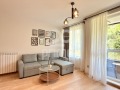 Дава под наем  2-стаен град София , Дружба 2 , 65 кв.м | 88453682 - изображение [6]