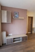 Дава под наем  2-стаен град София , Младост 2 , 50 кв.м | 10579698 - изображение [6]