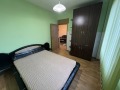Дава под наем  2-стаен град Пловдив , Кючук Париж , 52 кв.м | 68807519 - изображение [7]