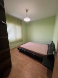 Дава под наем  2-стаен град Пловдив , Кючук Париж , 52 кв.м | 68807519 - изображение [8]