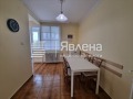 Под наем 3-СТАЕН, град София, Оборище • 700 € • 74303973 — Holmes.bg