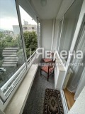 Под наем 3-СТАЕН, град София, Оборище • 700 € • 74303973 — Holmes.bg