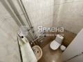 Под наем 3-СТАЕН, град София, Оборище • 700 € • 74303973 — Holmes.bg