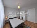 Под наем 3-СТАЕН, град София, Оборище • 700 € • 74303973 — Holmes.bg