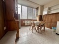 Дава под наем  3-стаен град София , Гевгелийски , 100 кв.м | 83859223 - изображение [6]