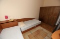 Под наем МНОГОСТАЕН, град Бургас, Център • 1500 лв. / 766.94 € • 93048653 11