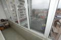 Под наем МНОГОСТАЕН, град Бургас, Център • 1500 лв. / 766.94 € • 93048653 14