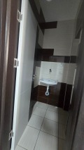 Под наем ОФИС, град Търговище, Център • 200 лв. • 42442718 — Holmes.bg