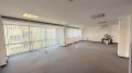 Дава под наем  Офис град София , Център , 300 кв.м | 47586769 - изображение [4]